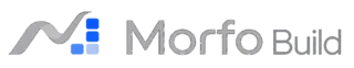 Morfo Build